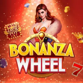 Bonanza Wheel