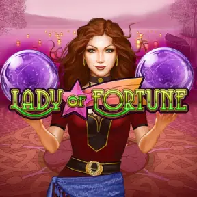 Lady of Fortune