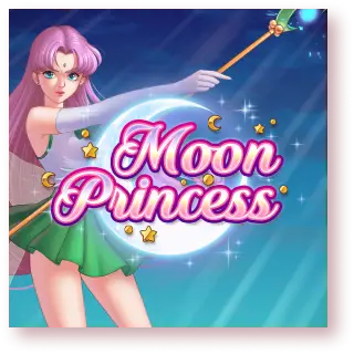 Moon Princess