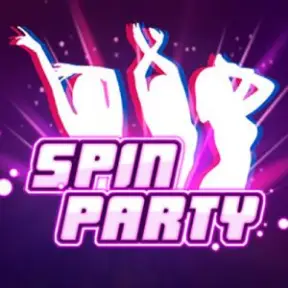 Spin Party