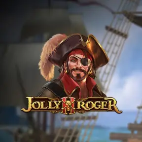 Jolly Roger