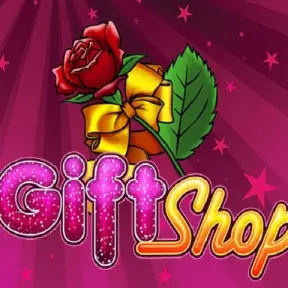 Gift Shop