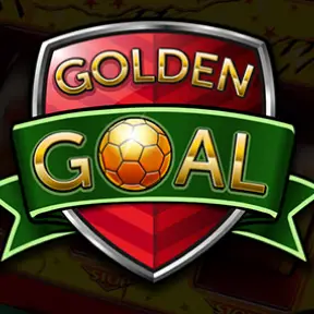 Golden Goal