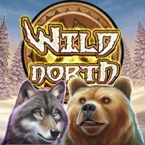 Wild North