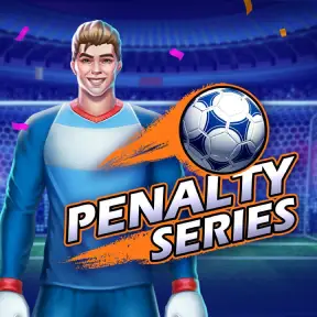 Penalty Series