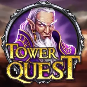 Tower Quest